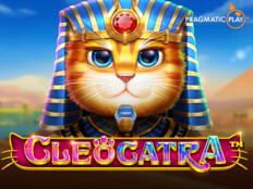 Free online games casino slots44